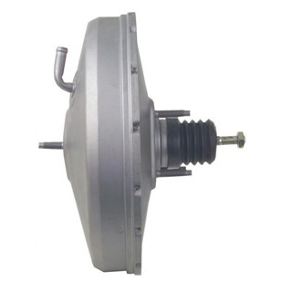 Brand new power booster 47210-AM425 47210-AM450 fit INFINITI G35