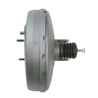 Brand new power booster 01469-TA0-A00 01469-TP1-A00 fit ACURA TSX