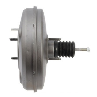 Brand new power booster 44610-33670 44610-33790 44610-33791 fit LEXUS ES350