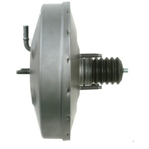 Brand new power booster 591102H000 591102H050 591102H300 fit HYUNDAI ELANTRA