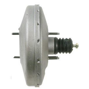 Brand new power booster 47210AC725 47210EG002 47210EH125 fit INFINITI G35