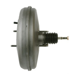 Brand new power booster 4461007120 fit TOYOTA AVALON