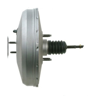 Brand new power booster 4461008071 4720008071 fit TOYOTA SIENNA