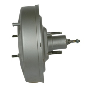 Brand new power booster 46400SR3911 46400SR3921 fit HONDA CIVIC