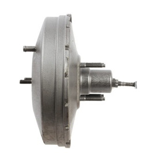 Brand new power booster 46400S04N11 fit ACURA EL