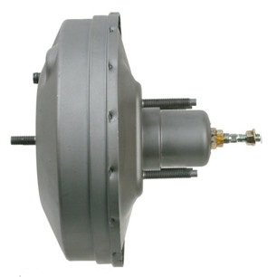 Brand new power booster 01469S3YA00 fit HONDA INSIGHT