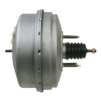 Brand new power booster 4461050280 4461050360 538014 fit LEXUS LS430