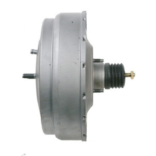 Brand new power booster MR569690 fit MITSUBISHI ENDEAVOR