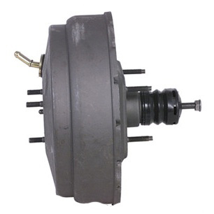 Brand new power booster 446103A020 fit LEXUS GS300