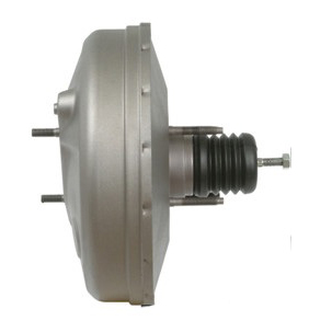 Brand new power booster 01469-T5R-A00 01469-TX7-A01 fit ACURA ILX