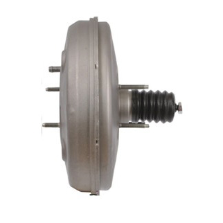 Brand new power booster 01469TK8A00 01469TX4A00 fit ACURA RDX