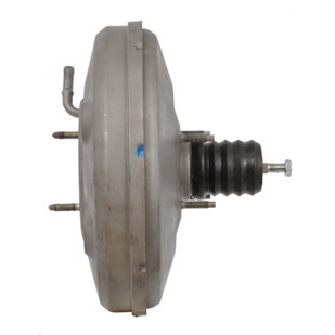 Brand new power booster 591103X000 fit HYUNDAI ELANTRA