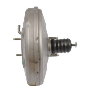 Brand new power booster 591103Q500 fit KIA OPTIMA