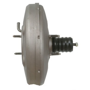 Brand new power booster 536806 591102T200 591103Q300 fit HYUNDAI SONATA