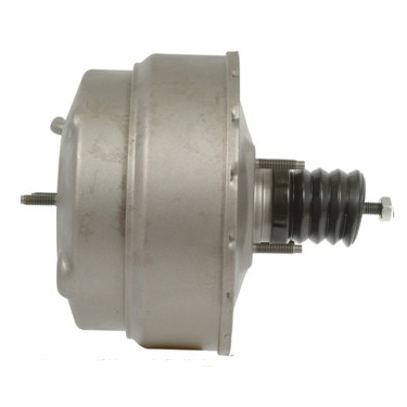 Brand new power booster 591102M555 fit HYUNDAI GENESIS