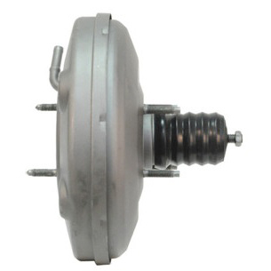 Brand new power booster 591101R000 fit HYUNDAI ACCENT