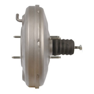 Brand new power booster 591102K010 fit KIA SOUL