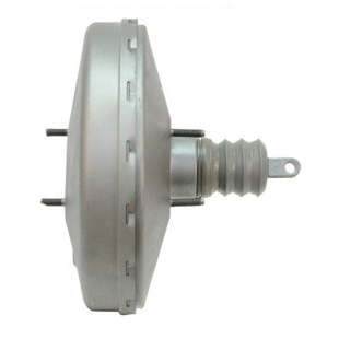 Brand new power booster 4630A191 4630A207 fit MITSUBISHI ASX