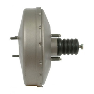 Brand new power booster DFY14380Z fit MAZDA 2