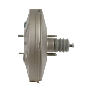 Brand new power booster 472103TA0A fit NISSAN ALTIMA