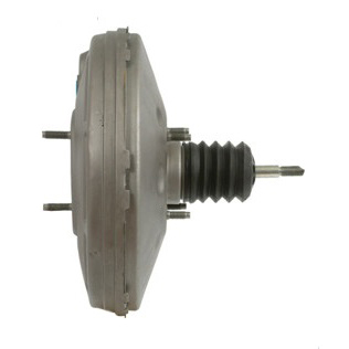 Brand new power booster 472103SG0A fit NISSAN SENTRA