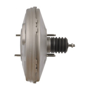 Brand new power booster D72103BA0A fit NISSAN VERSA