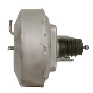 Brand new power booster 47210F420B 47210Y02G0 538632 fit NISSAN TSURU