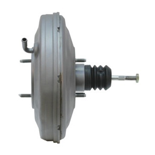 Brand new power booster D72101KD0A fit NISSAN JUKE