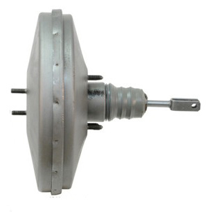 Brand new power booster 47210ZW80A fit NISSAN VERSA