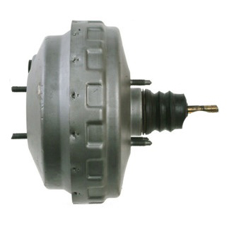 Brand new power booster 5390844 fit SAAB 9-5