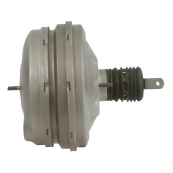 Brand new power booster 0054308030 005430803028 fit MERCEDES-BENZ CLS63