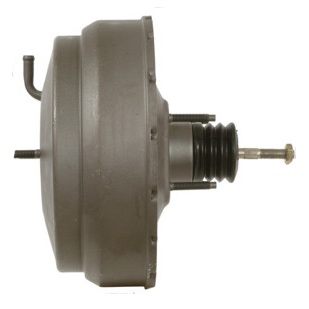 Brand new power booster 26402SA130 fit SUBARU FORESTER