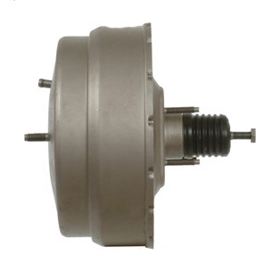 Brand new power booster 26402XA00A fit SUBARU TRIBECA