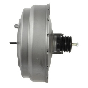 Brand new power booster 591102B000 fit HYUNDAI SANTA FE