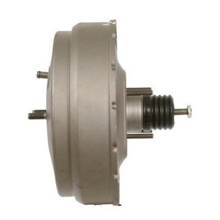 Brand new power booster 47210CK100 fit NISSAN QUEST