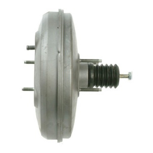 Brand new power booster EGY3-43-80Z EGYL4380ZA fit MAZDA CX-7