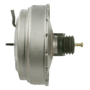 Brand new power booster 591103L200 fit HYUNDAI AZERA