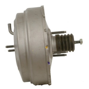 Brand new power booster 591103E250 fit KIA SORENTO