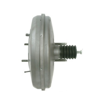 Brand new power booster 01469STKA01 fit ACURA RDX