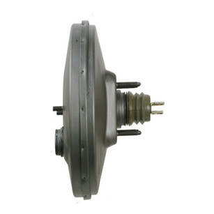 Brand new power booster 31329391 fit VOLVO S40