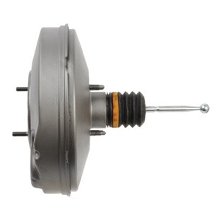 Brand new power booster 1K1614106H 1K1614106N 1K1614106P fit VOLKSWAGEN GOLF