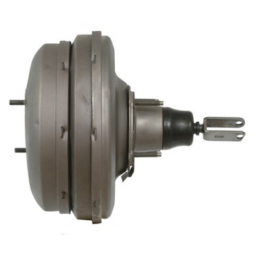 Brand new power booster SJJ500010 SJJ500070 SJJ500090 fit LAND ROVER LR3