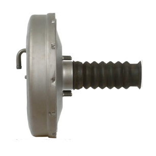 Brand new power booster 427626 fit DAEWOO LANOS