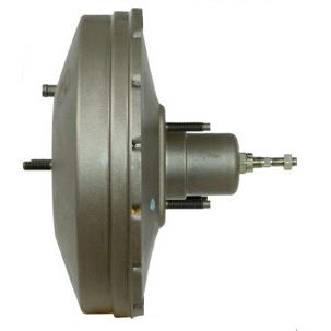 Brand new power booster 01469SLNA10 fit HONDA FIT