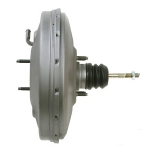 Brand new power booster 47210-EM30C D7210EM31A D7210EM31C fit NISSAN TIIDA