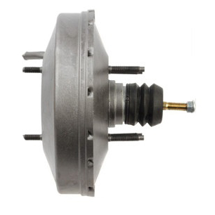 Brand new power booster N06943800 NA6943800 fit MAZDA MX-5 MIATA