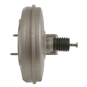 Brand new power booster 4461030A20 4461030A30 4461053290 fit LEXUS IS350