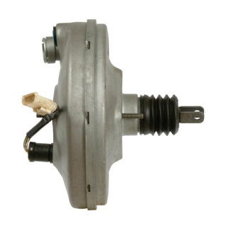 Brand new power booster 0044309130 fit MERCEDES-BENZ CLK320