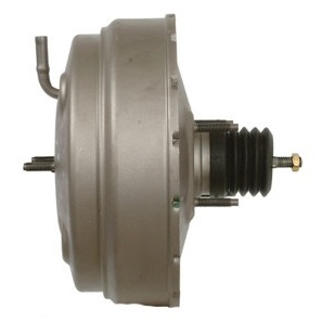 Brand new power booster 538166 591103K200 591103K400 fit HYUNDAI SONATA