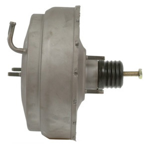 Brand new power booster 47210CL70A fit INFINITI FX35